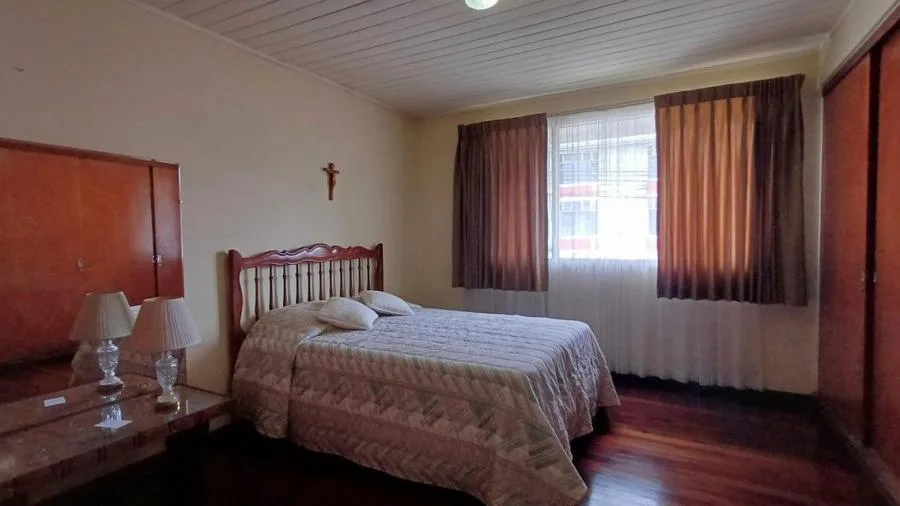 Venta de Casa en Montes de Oca-Mercedes. RAH 26-238 - Venta en Montes de Oca — photo 2