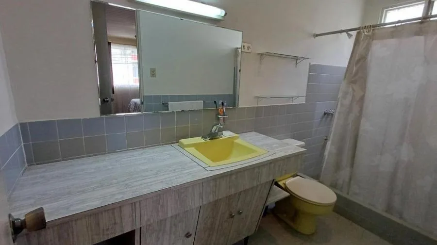 Venta de Casa en Montes de Oca-Mercedes. RAH 26-238 - Venta en Montes de Oca — photo 4