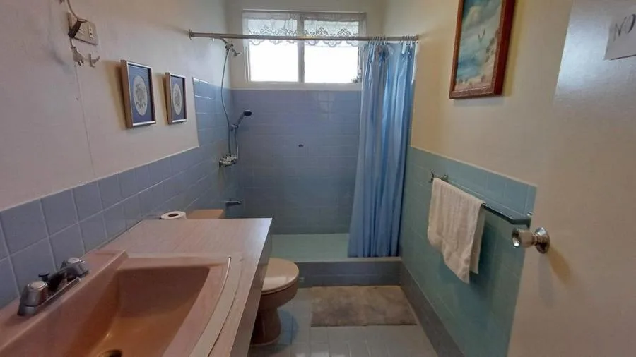 Venta de Casa en Montes de Oca-Mercedes. RAH 26-238 - Venta en Montes de Oca — photo 5