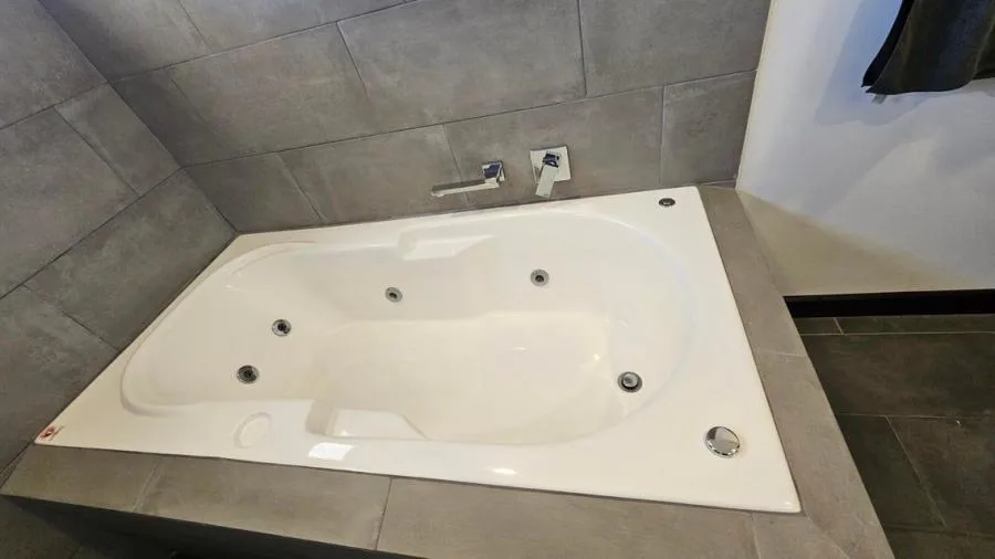 Venta de Casa en Santo Domingo, Heredia. RAH 25-443 - Venta en Santo Domingo — photo 2