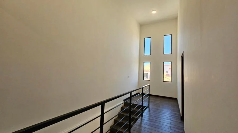 Venta de Casa en Santo Domingo, Heredia. RAH 25-443 - Venta en Santo Domingo — photo 5