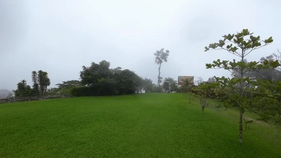 EN VENTA PROPIEDAD EN COSTA RICA CON VISTAS Y NACIENTE. - Venta en Perez Zeledón — photo 2
