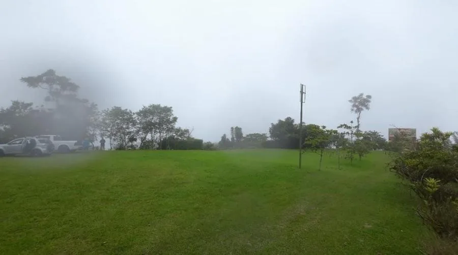 EN VENTA PROPIEDAD EN COSTA RICA CON VISTAS Y NACIENTE. - Venta en Perez Zeledón — photo 3