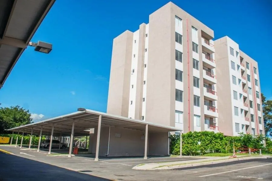 Venta de Casa en Mercedes de Heredia. RAH 26-1796 - Venta en Heredia