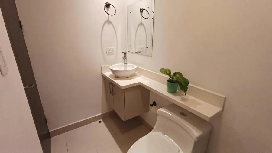 VENTA DE CASA EN CONDOMINIO LA ESTEFANA PBR - Venta en Montes de Oca — photo 3