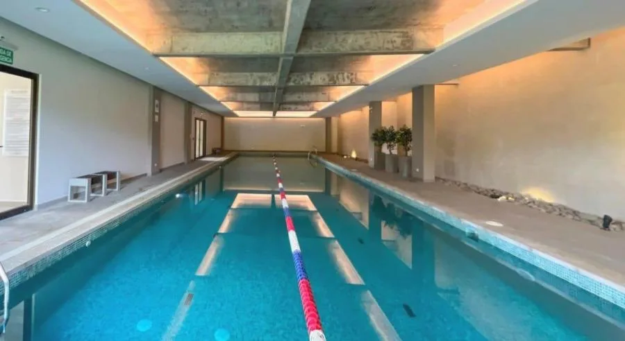 VENTA DE CASA EN CONDOMINIO LA ESTEFANA PBR - Venta en Montes de Oca — photo 4
