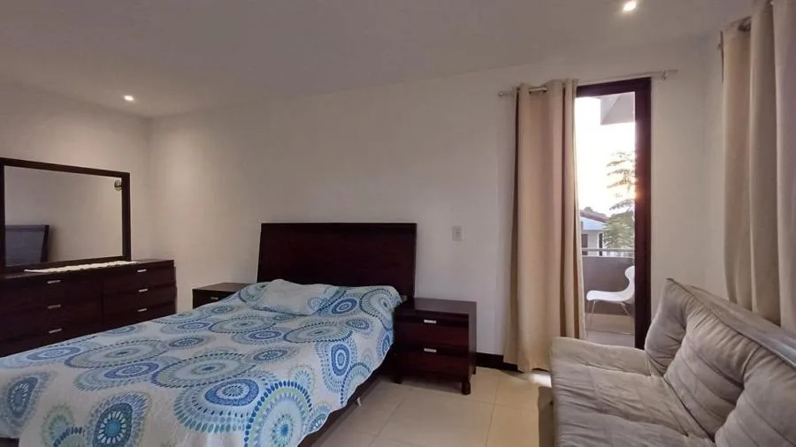 VENTA DE CASA EN CONDOMINIO LA ESTEFANA PBR - Venta en Montes de Oca — photo 5