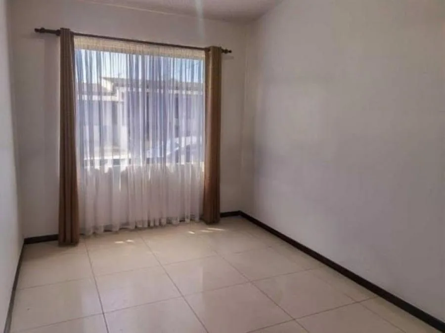 2 Bedroom House for Rent at Condominio Altivar for $1,100/mo — photo 2
