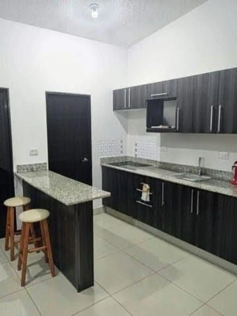 2 Bedroom House for Rent at Condominio Altivar for $1,100/mo — photo 3