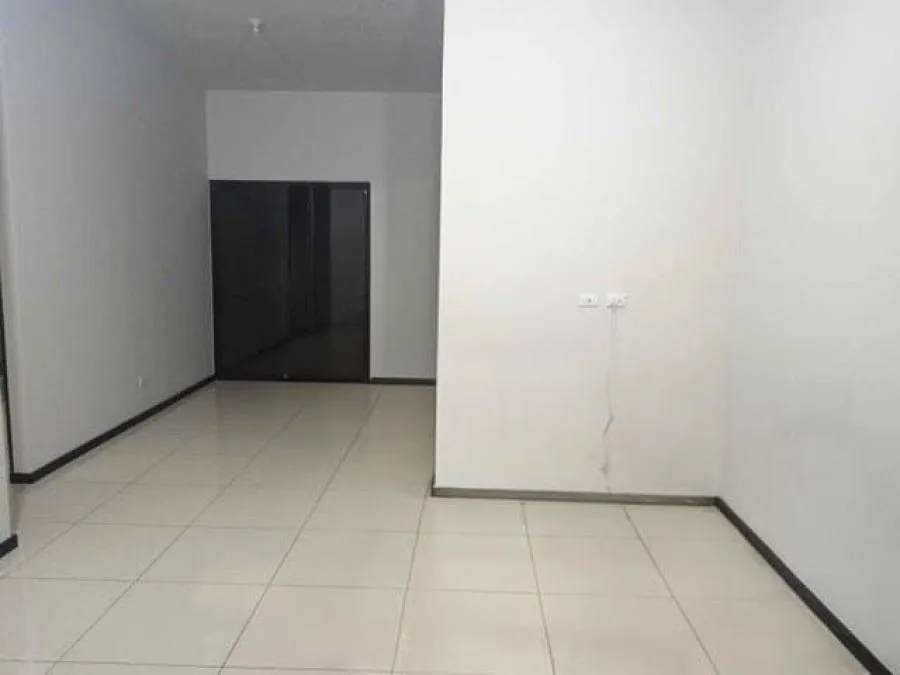 2 Bedroom House for Rent at Condominio Altivar for $1,100/mo — photo 5