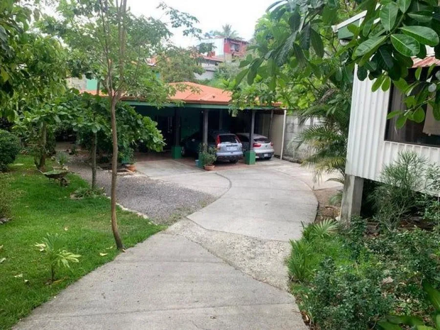 Venta de Casa en Ciudad Colón, San José. - Venta en Mora