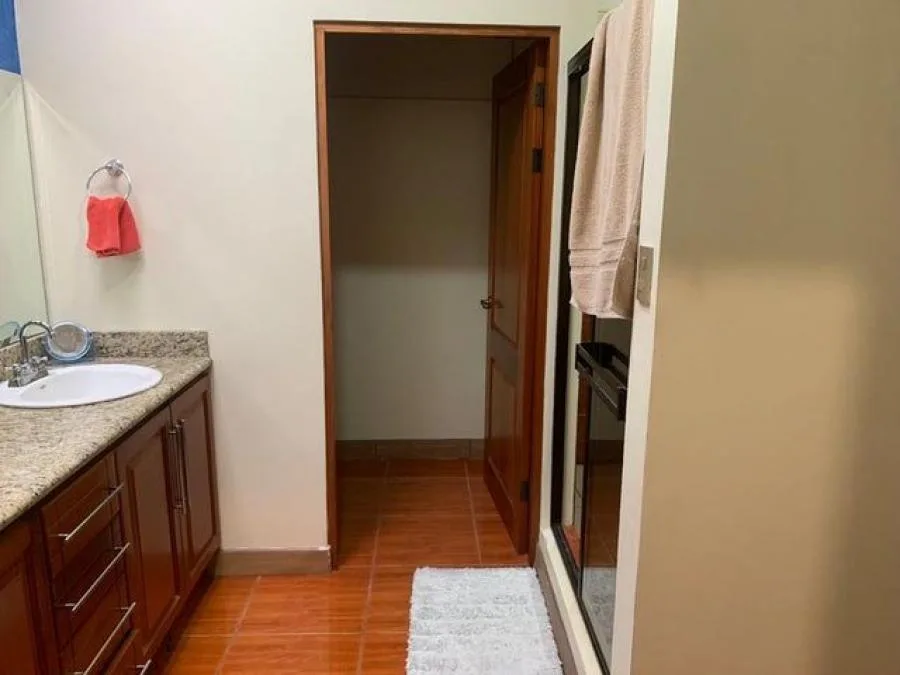 Venta de Casa en Ciudad Colón, San José. - Venta en Mora — photo 2