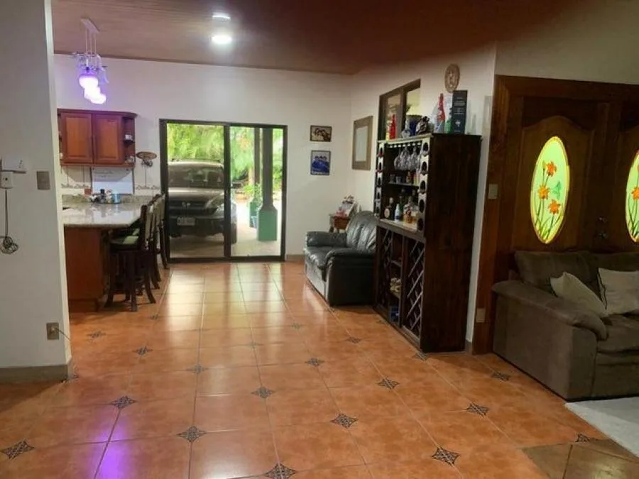Venta de Casa en Ciudad Colón, San José. - Venta en Mora — photo 3