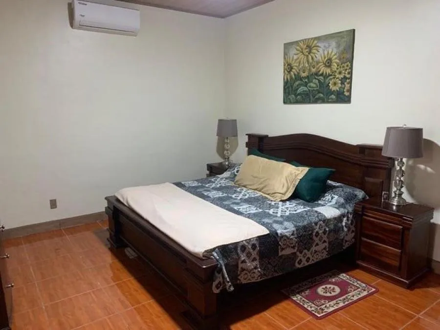 Venta de Casa en Ciudad Colón, San José. - Venta en Mora — photo 4