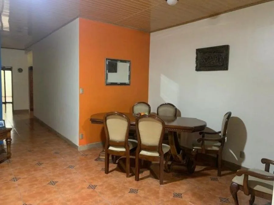 Venta de Casa en Ciudad Colón, San José. - Venta en Mora — photo 5