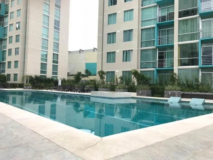CityMax Vende Apartamento en San Sebastián  - Venta en San Sebastián