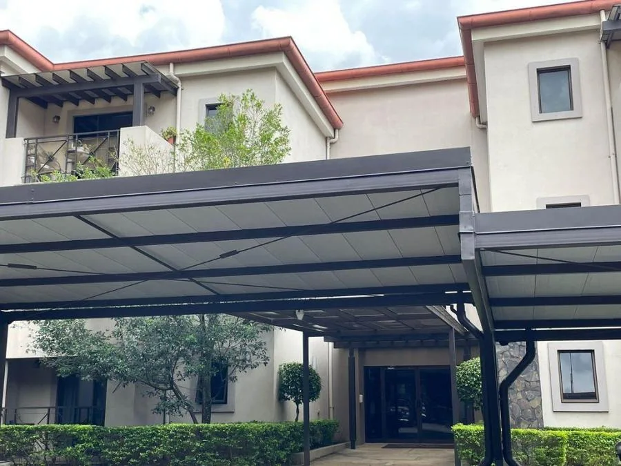 Venta de Apartamento en Brazil de Santa Ana. RAH 24-1754 - Venta en Santa Ana
