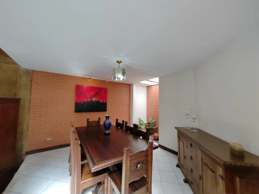 Venta de Casa en Guachipelin Escazu - Venta en Guachipelin — photo 2