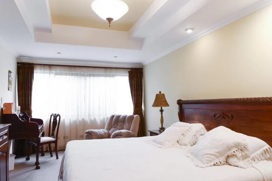 Venta de Casa en Guachipelin Escazu - Venta en Guachipelin — photo 3