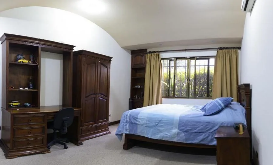 Venta de Casa en Guachipelin Escazu - Venta en Guachipelin — photo 4