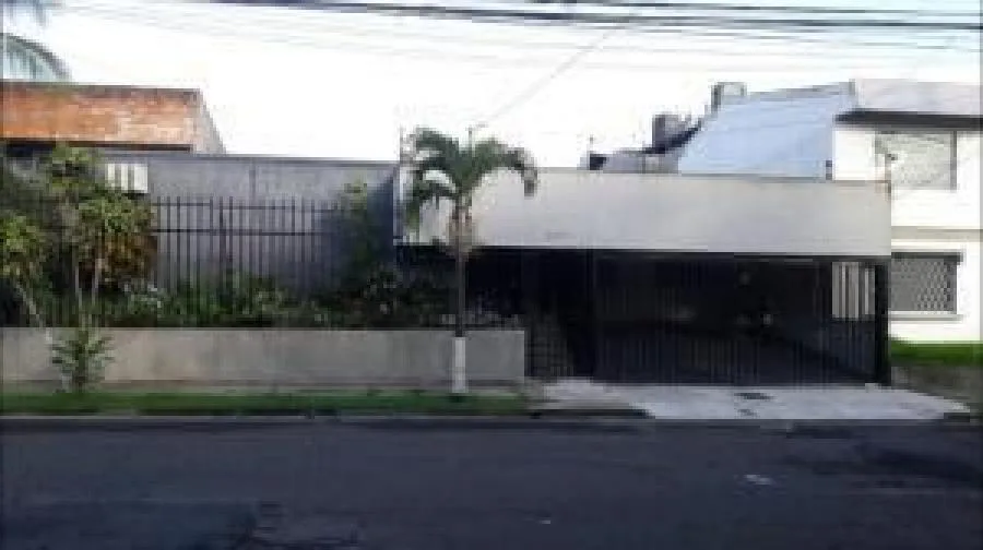 Venta de Funcional Oficina en La Sabana, San José / Mls. 25-1993 OFC JB - Venta en San José