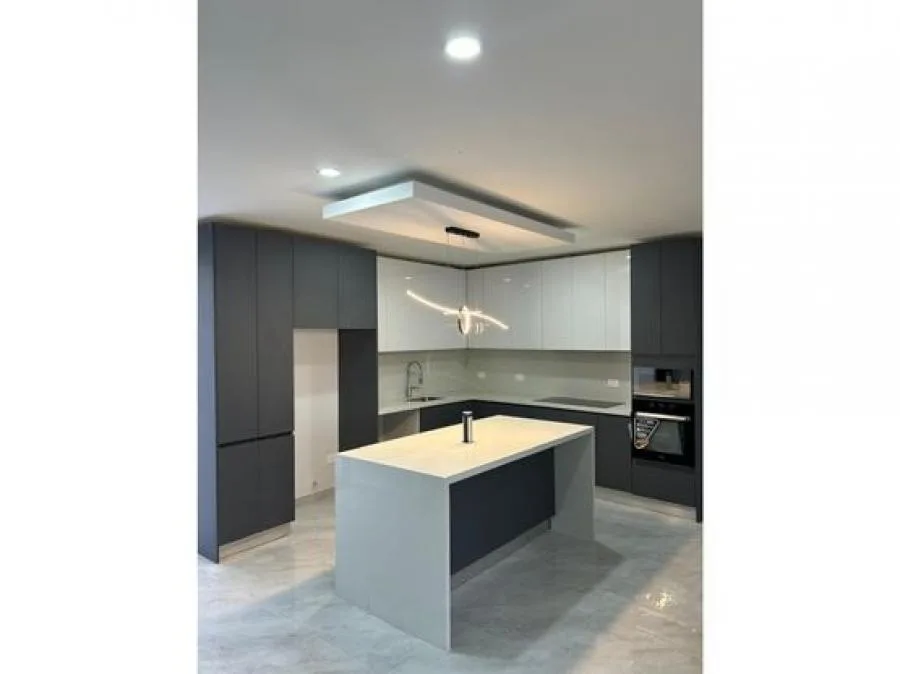 Casa en Venta en La Union, a estrenar en  Condominio 3.5PEV8465053 - Venta en La Unión