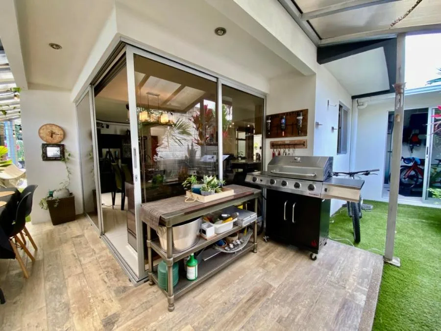 Venta de Casa en Santa Ana Piedades MGA - Venta en Santa Ana