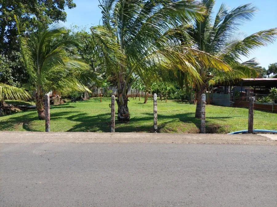Venta de Propiedad lujosa en Hacienda Los Reyes - La Guácima. RAH 26-1951 - Venta en Alajuela