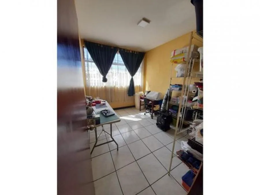 VENTA DE CASA, SAN RAFAEL, SAN PEDRO, MONTES DE OCA. - Venta en San Rafael — photo 3