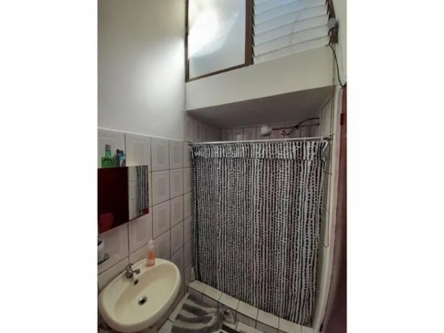 VENTA DE CASA, SAN RAFAEL, SAN PEDRO, MONTES DE OCA. - Venta en San Rafael — photo 4
