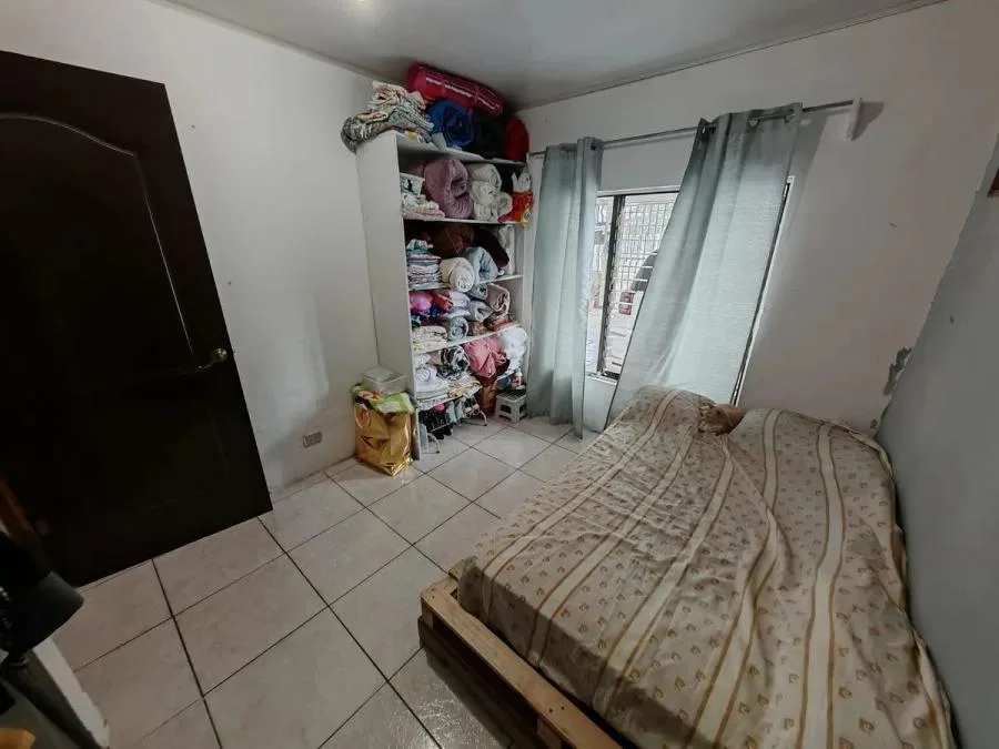 Venta de casa en Urb San Marino, Sabanilla, Montes de Oca #5734 - Venta en Montes de Oca — photo 2