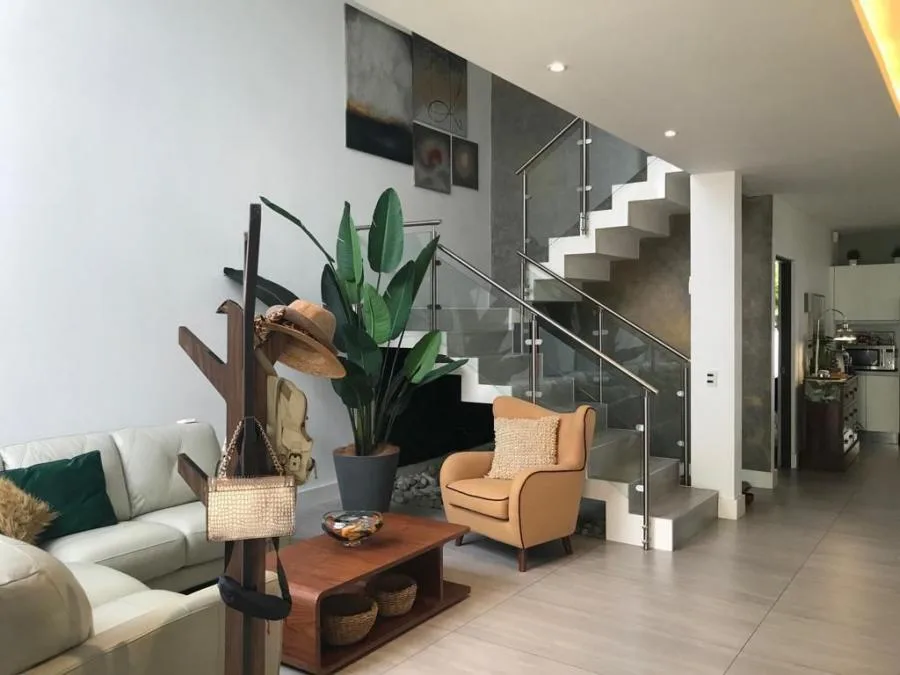 Venta de Casa en Alajuela Rio Segundo MGA - Venta en Río Segundo
