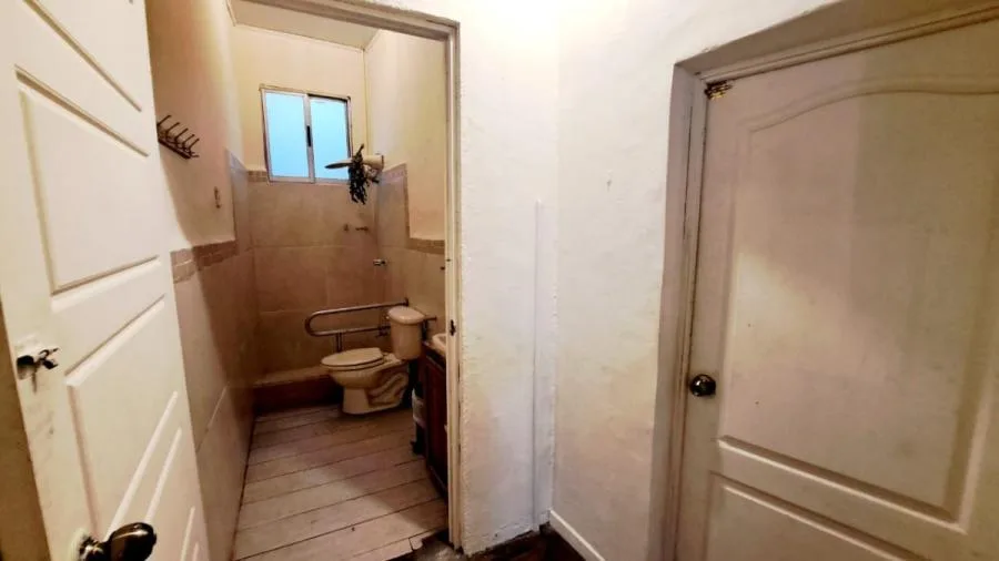 VENTA DE CASA COMERCIAL, SAN JOSE, EL CARMEN - Venta en San José — photo 2