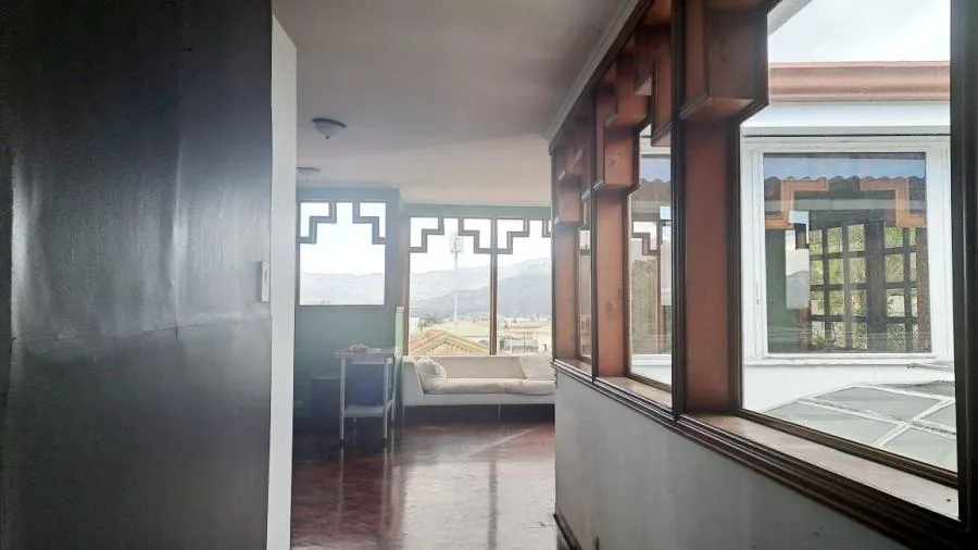 VENTA DE CASA COMERCIAL, SAN JOSE, EL CARMEN - Venta en San José — photo 3