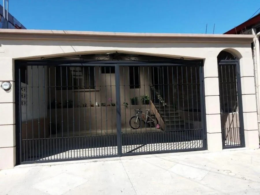 Casa en Venta en San Francisco, Heredia. RAH 22-970 - Venta en San Francisco