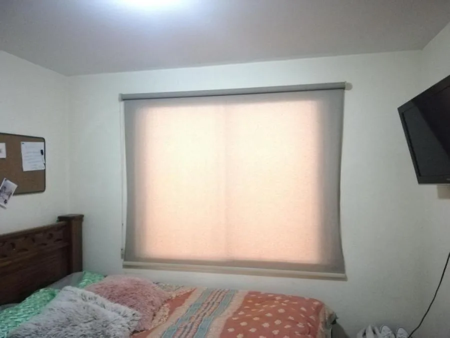 Venta de Apartamento en Primer piso en Tibás MGA - Venta en Tibás — photo 4