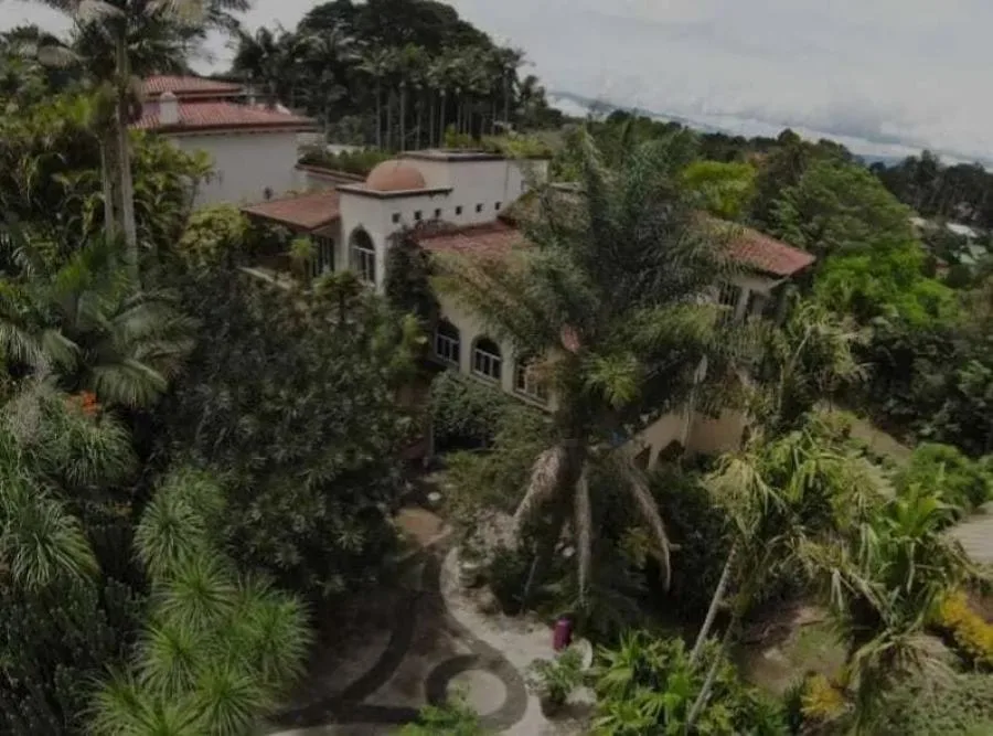 Venta de casa de lujo en Residencial Aves del Paraíso, San Rafael de Heredia US$ 850,000 #TY5294 - Venta en San Rafael
