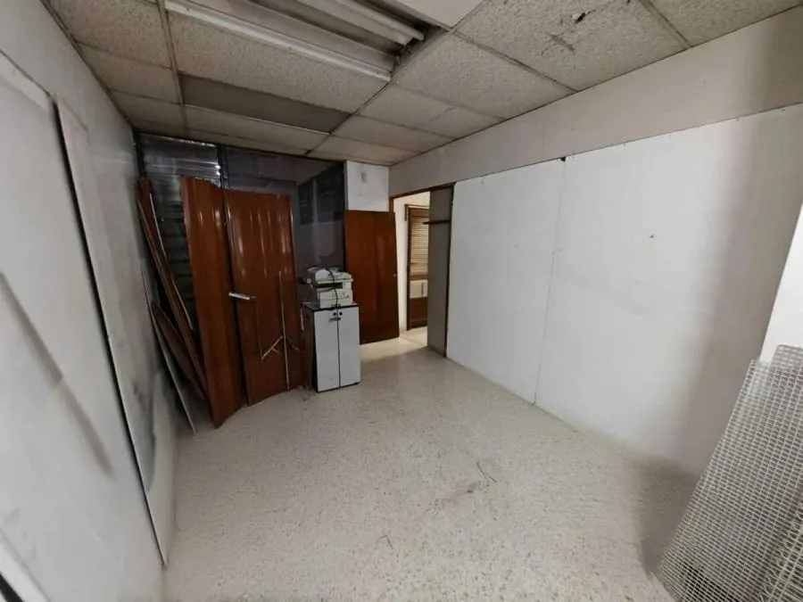 Venta de local comercial en Barrio La California, San José US$ 130,000 UB1774 - Venta en San José — photo 2
