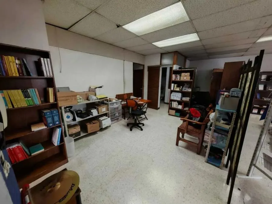 Venta de local comercial en Barrio La California, San José US$ 130,000 UB1774 - Venta en San José — photo 5