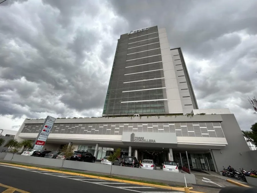 EDIFICIO EN ALQUILER EN PAVAS, SAN JOSÉ RAH 24131 - Alquiler / Renta en Pavas