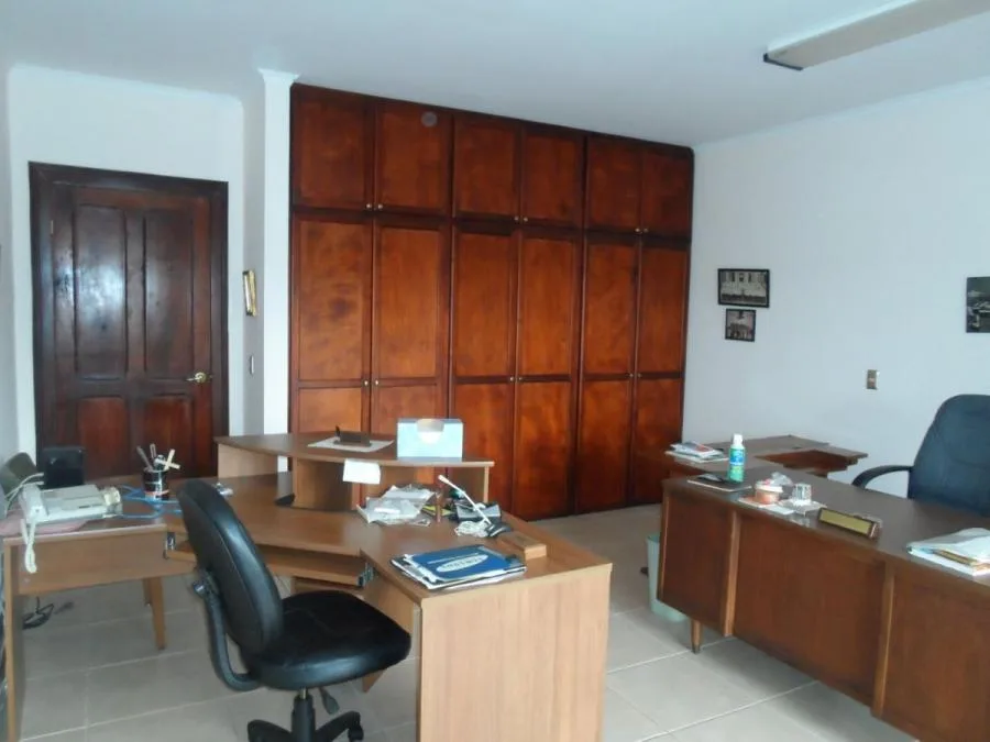 Venta de Casa en Moravia, La Guaria ( JR ) - Venta en Moravia — photo 4