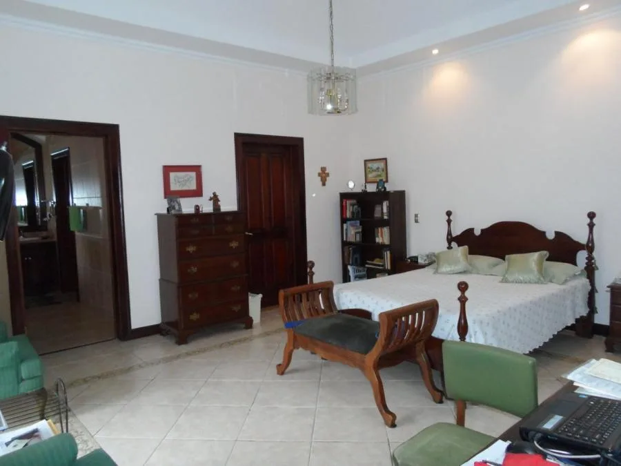Venta de Casa en Moravia, La Guaria ( JR ) - Venta en Moravia — photo 5