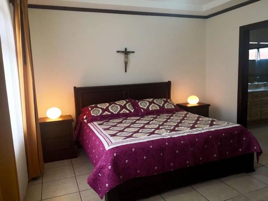 Se Vende Hermosa casa en San Pablo de Heredia - Venta en San Pablo — photo 4