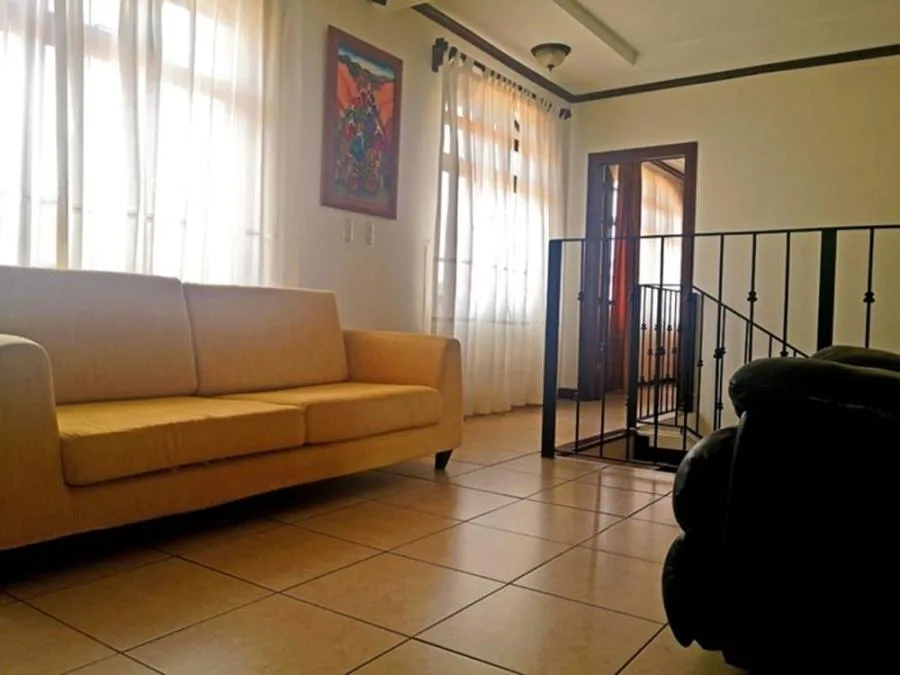 Se Vende Hermosa casa en San Pablo de Heredia - Venta en San Pablo — photo 5