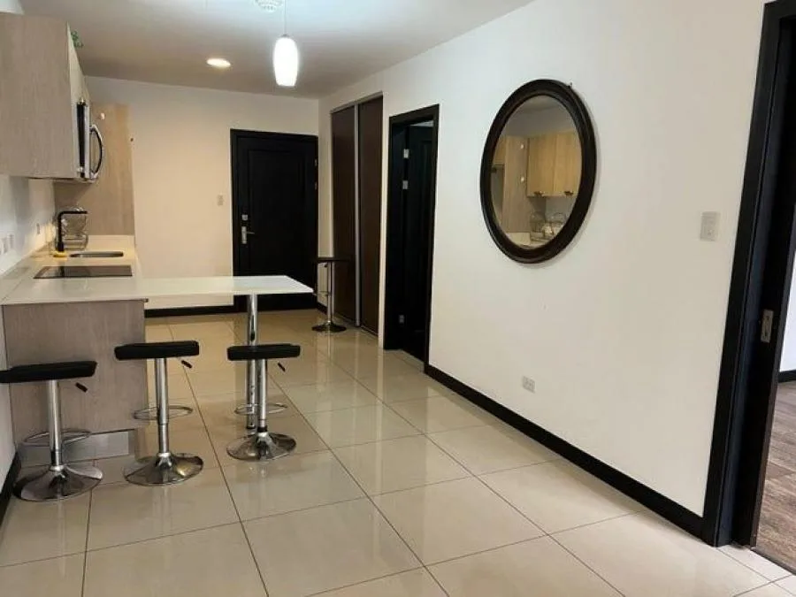 Venta de Apartamento en Santa Ana, Pozos. RAH 26-1169 - Venta en Pozos