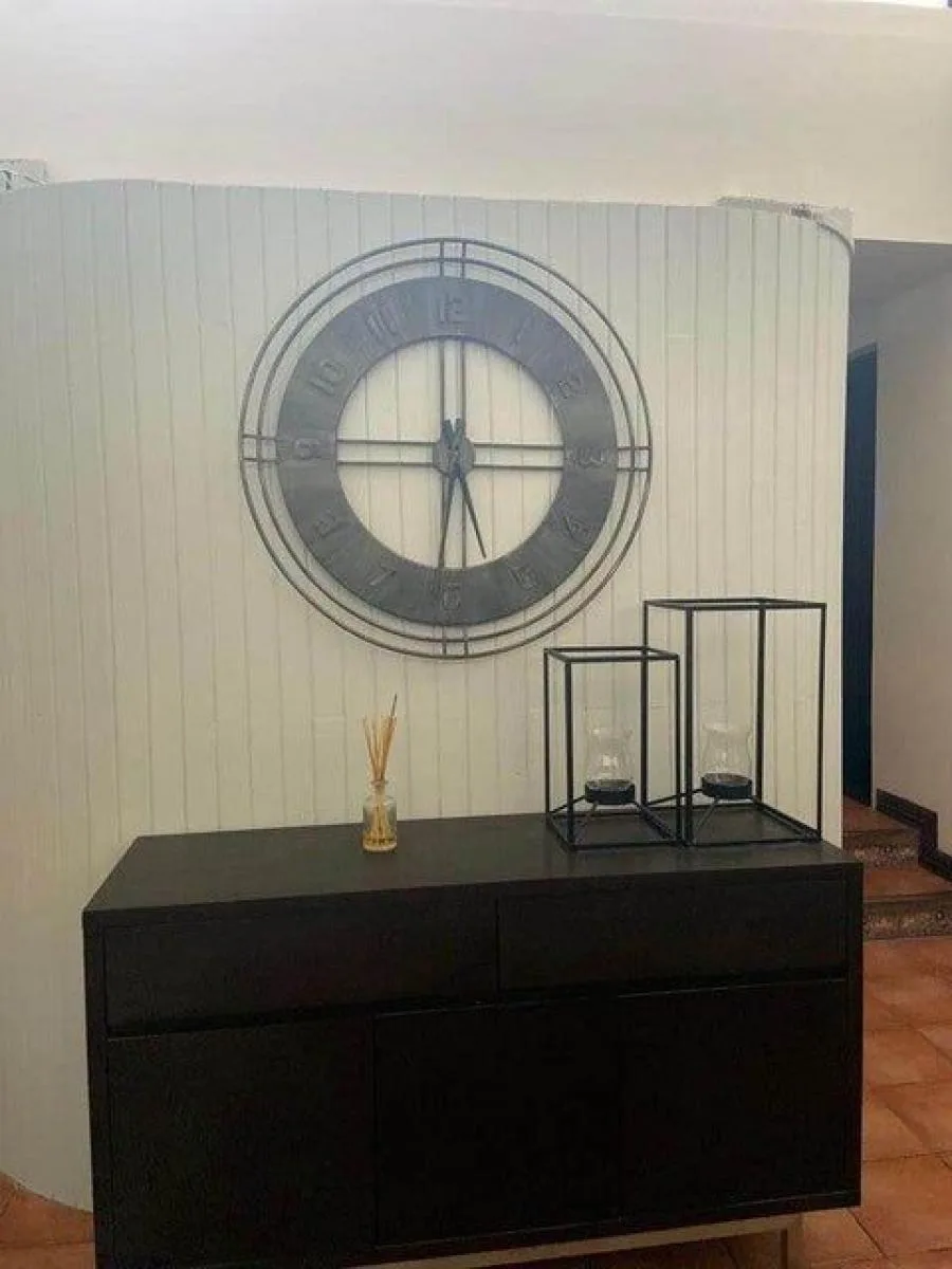 Casa en venta en Santo Domingo, Heredia. RAH 23-2685 - Venta en Santo Domingo — photo 3