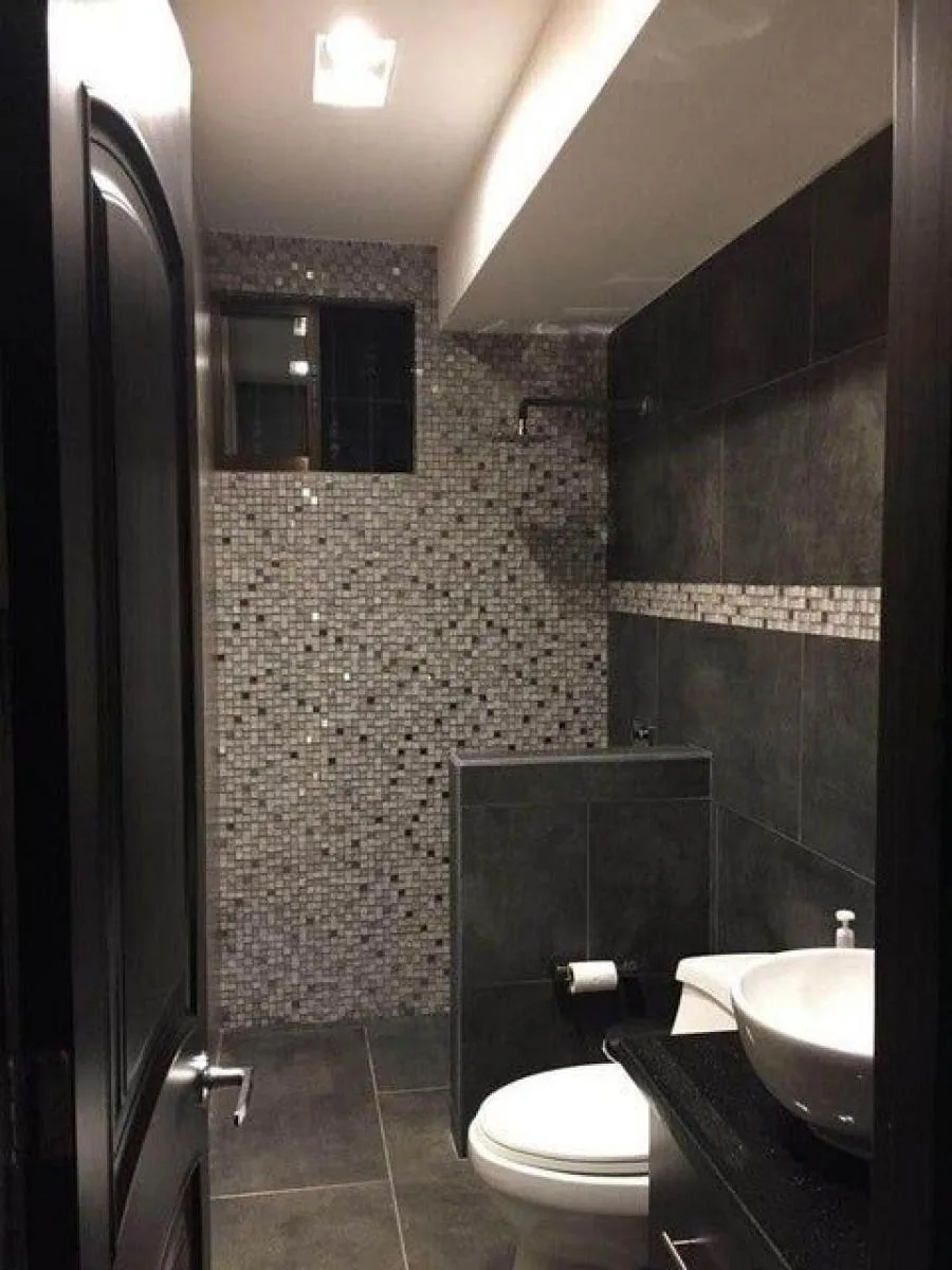 Casa en venta en Santo Domingo, Heredia. RAH 23-2685 - Venta en Santo Domingo — photo 5