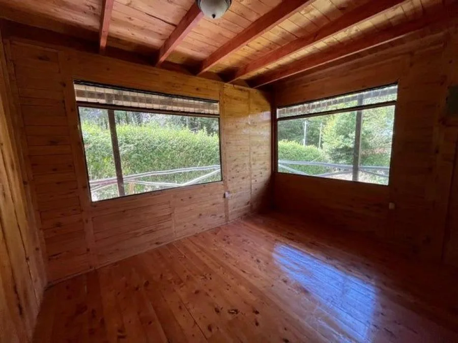 Venta de Cabaña en El Jardín de Dota, San José. RAH 26-1105 - Venta en Dota — photo 4