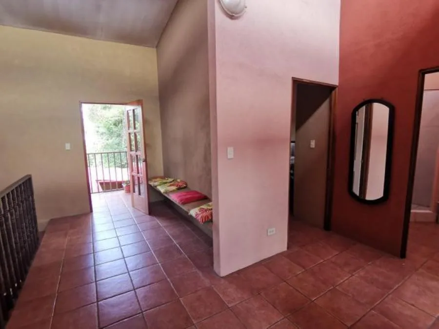 Venta de Casa en Vázquez de Coronado, San José. - Venta en Vasquez de Coronado — photo 2