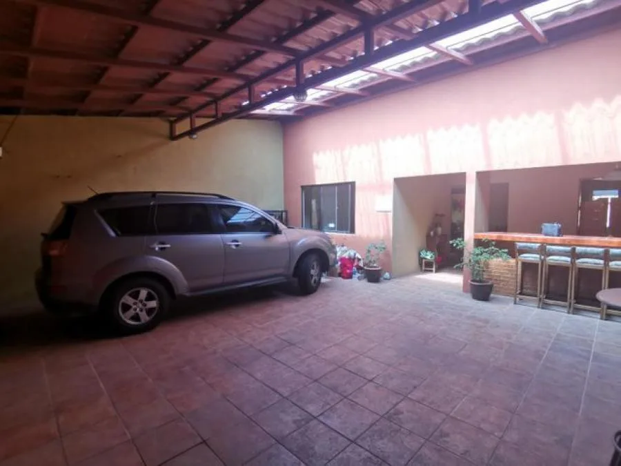 Venta de Casa en Vázquez de Coronado, San José. - Venta en Vasquez de Coronado — photo 4